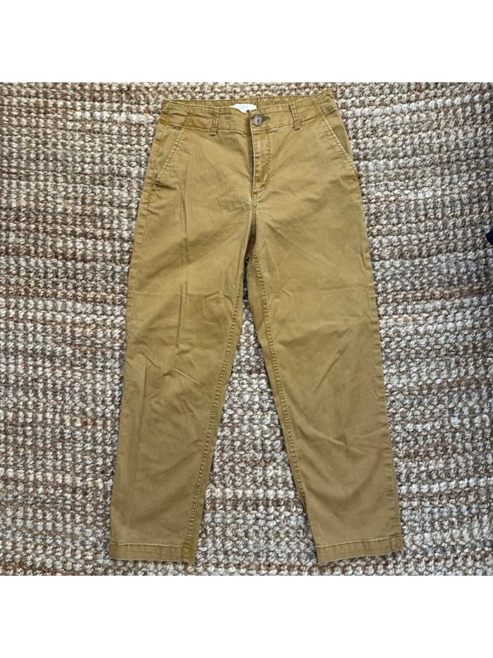 SOLD